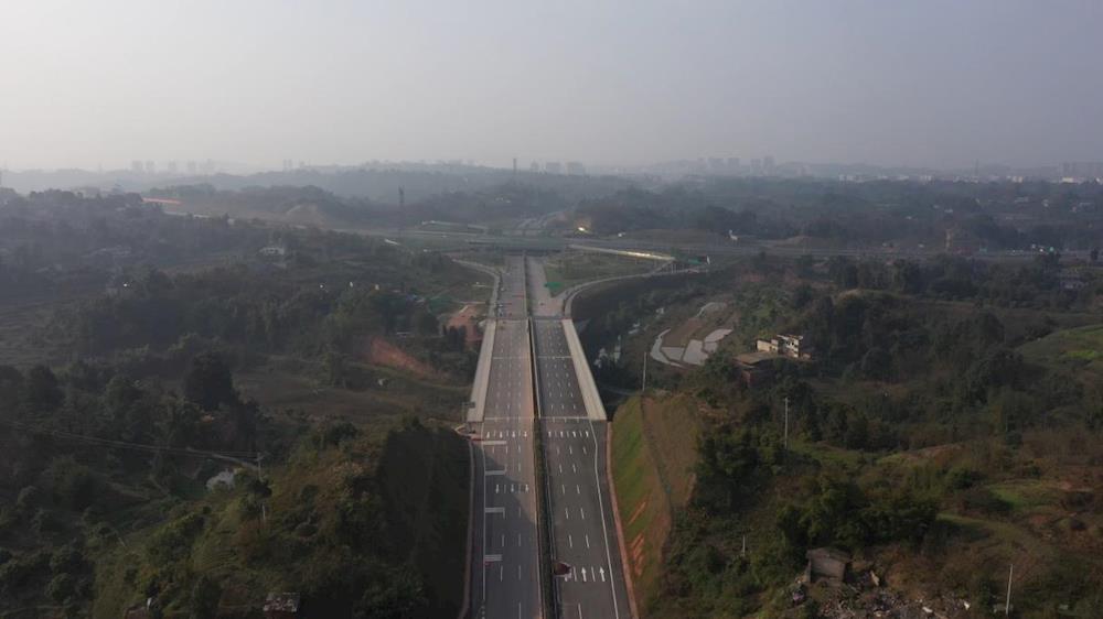 99838f4f91444fee9ddcf46de3921b25.jpg 99838f4f91444fee9ddcf46de3921b25.jpg