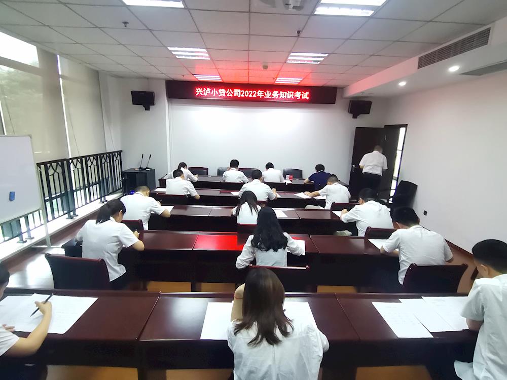 6f17620c00a84f5b825c4aa10b9606d2.jpg 6f17620c00a84f5b825c4aa10b9606d2.jpg