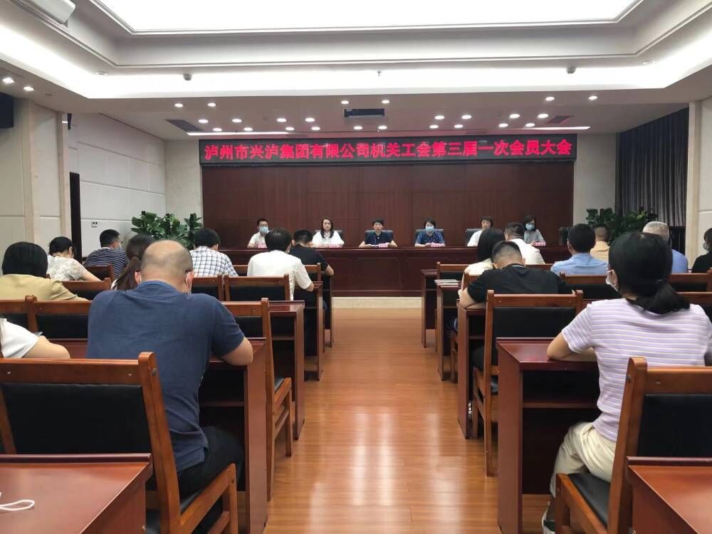 166913235f18451cab1e63c342e7e2e8.jpg 166913235f18451cab1e63c342e7e2e8.jpg