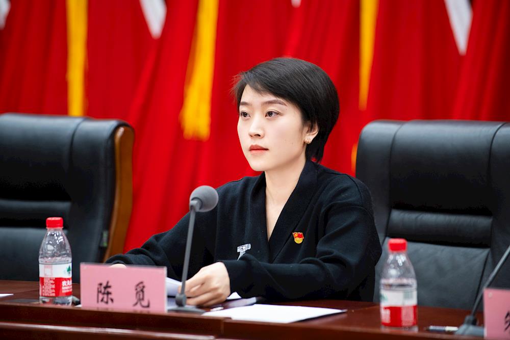 ceba431942cd4dec82caab0260e5a5f1.jpg ceba431942cd4dec82caab0260e5a5f1.jpg