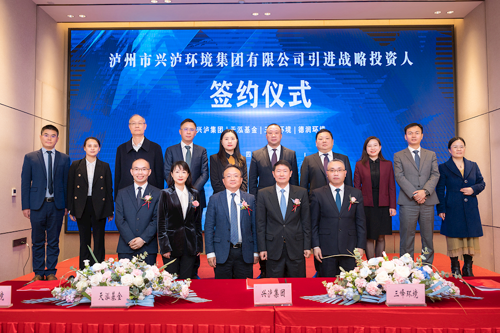 20f37188311d4c05933928853190cf5e.png 20f37188311d4c05933928853190cf5e.png