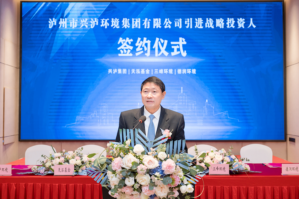 cdda90cd35ad4a9e940e0c7e2bd0df83.png cdda90cd35ad4a9e940e0c7e2bd0df83.png