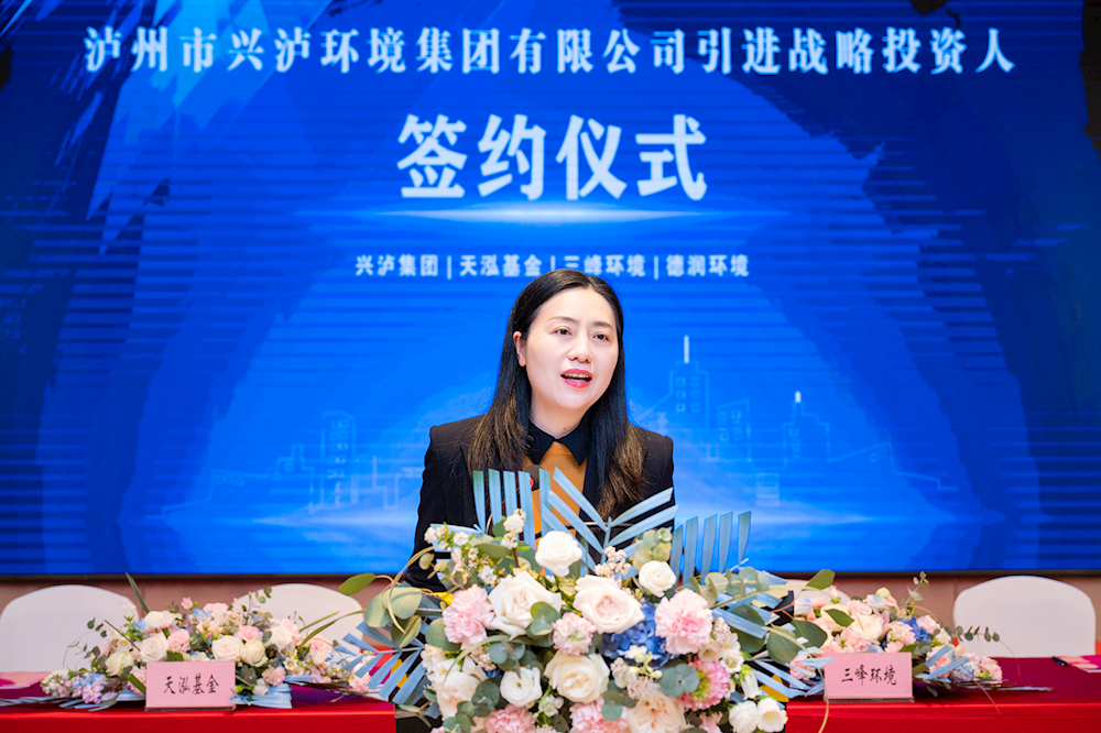 f25af8189c58409a983571e5617817af.png f25af8189c58409a983571e5617817af.png