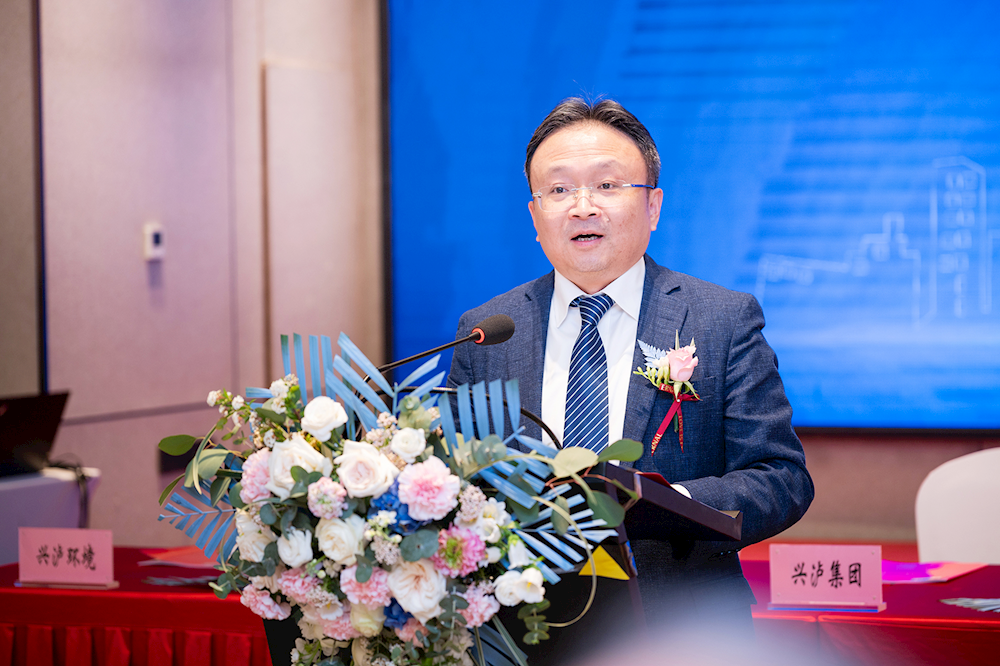 e874db663a0b46a98d13468f07c1e130.png e874db663a0b46a98d13468f07c1e130.png