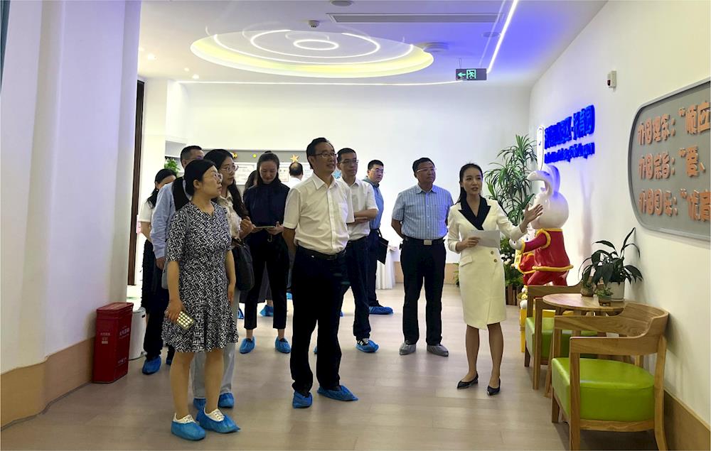 2b6fb7e23eb444888077190ba19085c2.jpg 2b6fb7e23eb444888077190ba19085c2.jpg